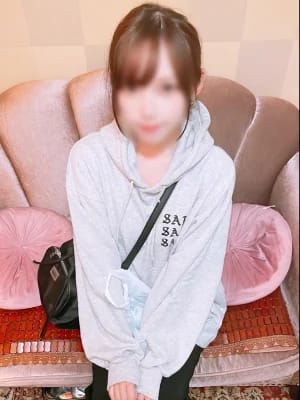 ラブランド セラピスト つかさ 22歳