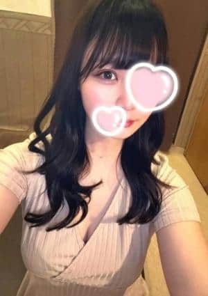 メンズエステ tan セラピスト ヤキソバみや