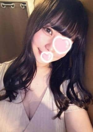 ヤキソバみや