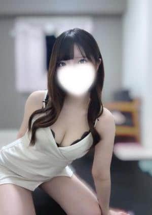 まりん