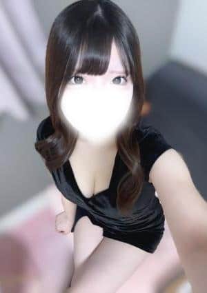 リヴェールスパ セラピスト まりん