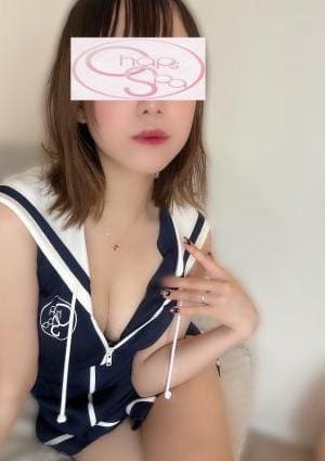 ろこ