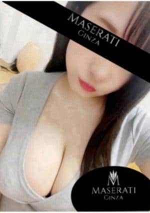 MASERATI（マセラティ） セラピスト 吉瀬 結子