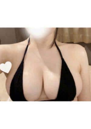 吉瀬 結子