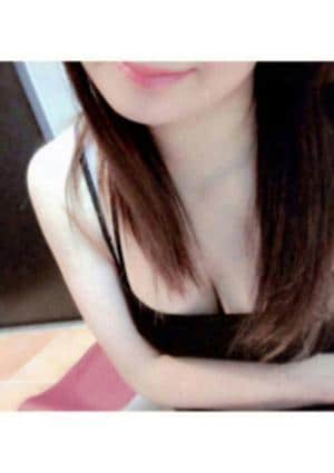 LIEN（リアン） セラピスト 美月 ななみ