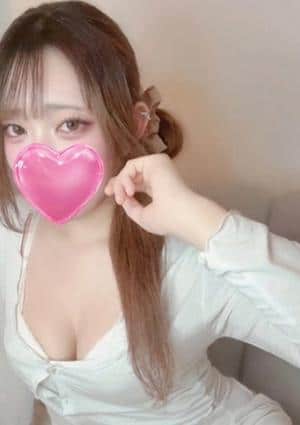 ゆい