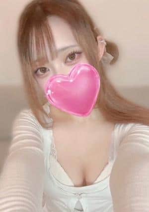 ゆい