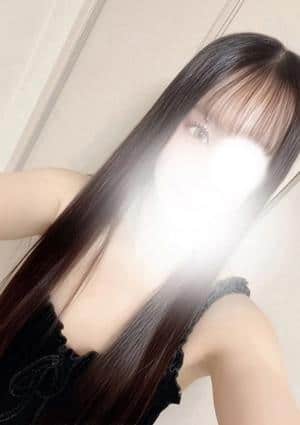 Shellie May（シェリーメイ） セラピスト いろは