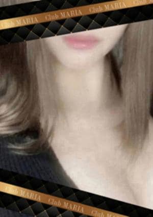 CLUBマリア セラピスト 結ノ瀬　ゆう