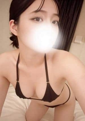 メンズエステ秋葉原Princess セラピスト みお