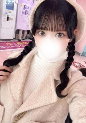Re Bear（リベア） セラピスト 猫愛のあ