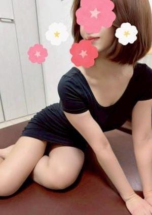 相沢まお