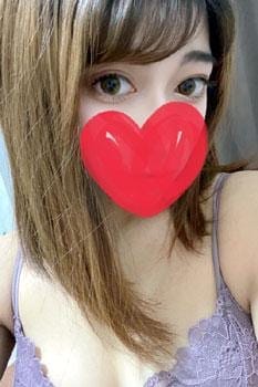 aroma Raputa（アロマラプタ） セラピスト 富田美玲