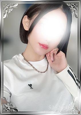 ささやき セラピスト 江黒あんな