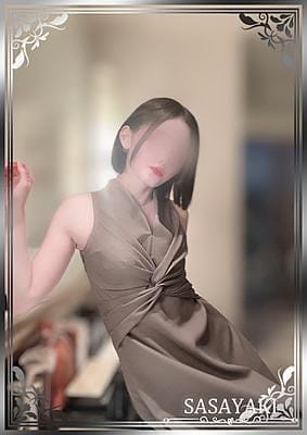 江黒あんな