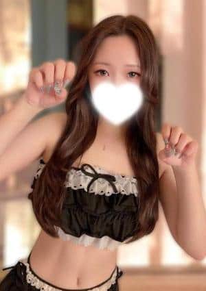 あんな