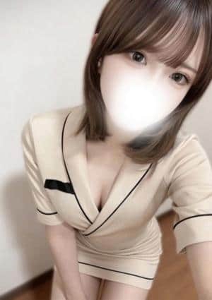 佐伯りつ
