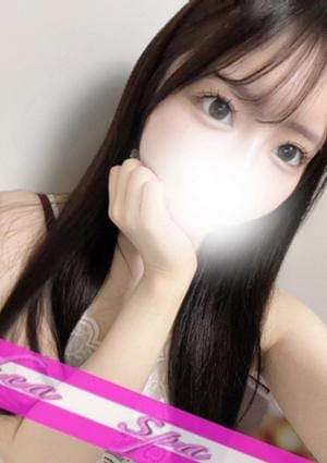 RheaSpa（レアスパ） セラピスト 七瀬みり