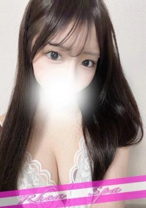 七瀬みり