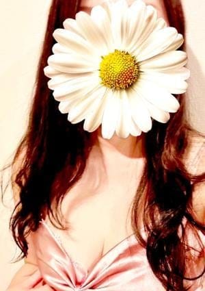 ふわふわお姉さん セラピスト いお