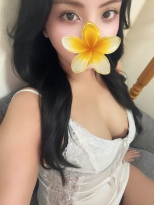 scrape_url:https://fortuna-spa.com/images_staff/255/080621382176.jpeg