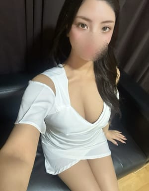 scrape_url:https://fortuna-spa.com/images_staff/255/040423034649.jpg