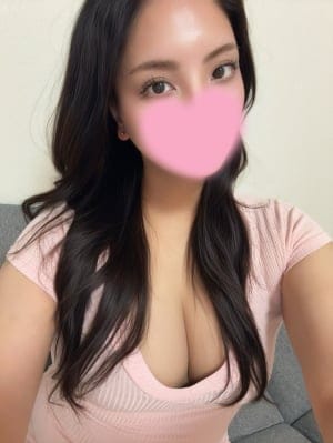 fortuna（フォルトゥナ） セラピスト 藤宮りあ