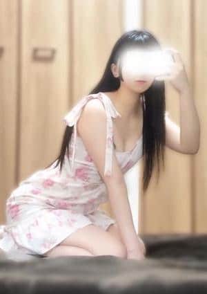 倉木はな