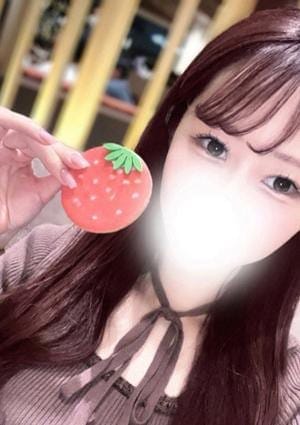 のん