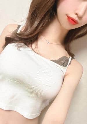 こと