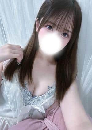 ゆゆ