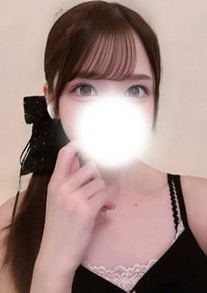 ピュアスパ セラピスト ゆゆ