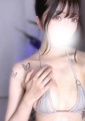 GOLD CROWN 藤沢ルーム セラピスト りん