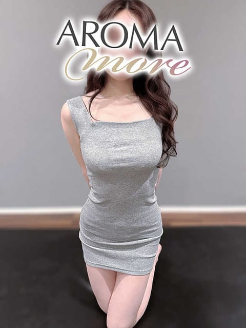 scrape_url:https://aromamore.tokyo/mobileImg/1000217/item/10028022/11072383_640_0.jpg