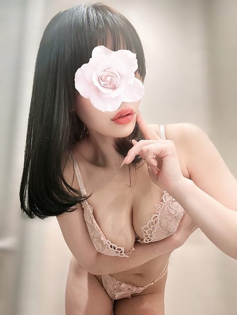 ピーチネクスト セラピスト 瀬戸ほの 25歳
