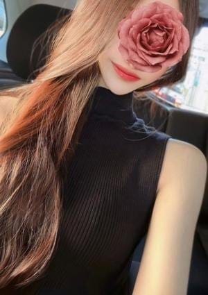 SWEET MIST恵比寿・広尾ルーム セラピスト りんか