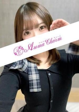 Aroma Charm（アロマチャーム） セラピスト 大島あみ