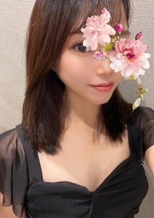 Dejavu TOKYO（デジャヴ東京） セラピスト 椎名 すみれ