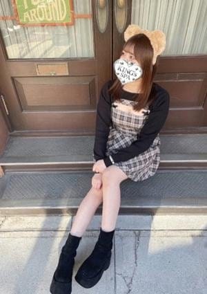 ひなた