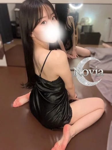 scrape_url:https://esthe-novia.com/photos/37/20260918160330-390_520_2.jpg