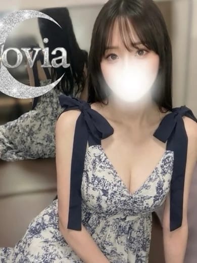 神田メンズエステ Novia（ノビア） セラピスト 倉木 なずな