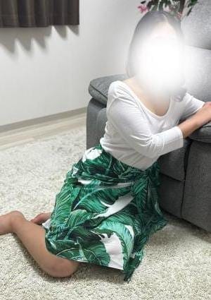 こはく