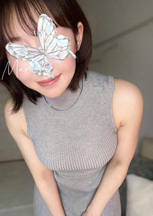 Cucue（きゅきゅ） セラピスト まり