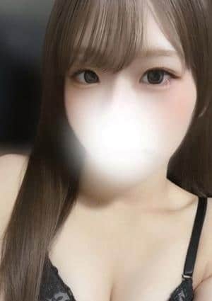 ヴェニーレ セラピスト もえ