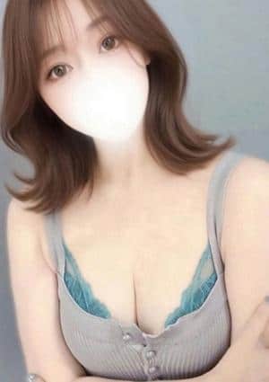きらら