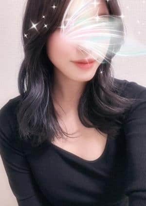 青井つむぎ