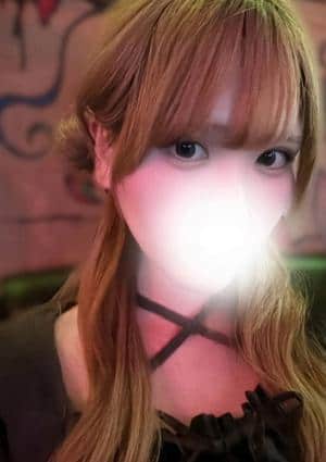 Unison Spa（ユニゾンスパ） セラピスト 神崎　えれな