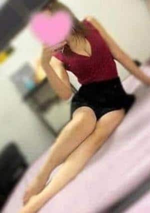 ゆあ
