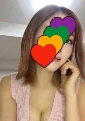 ゆあ