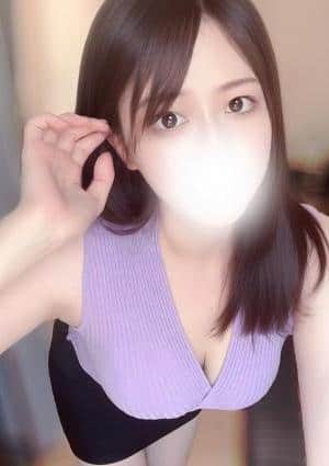 THE BLANC（ザ・ブラン） セラピスト 綾瀬めぐみ